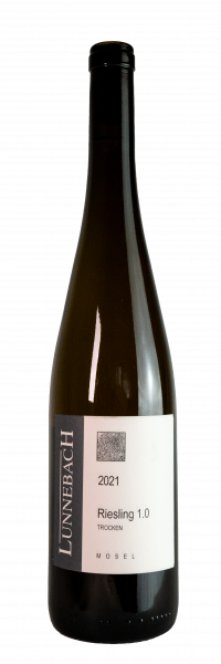Weingut Lunnebach Online Produktfotos