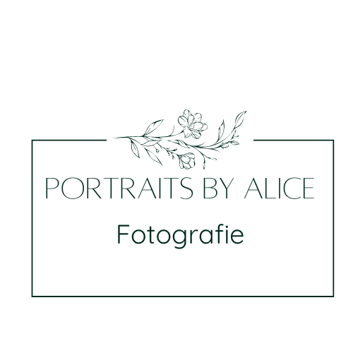 Portraits by Alice Fotografie